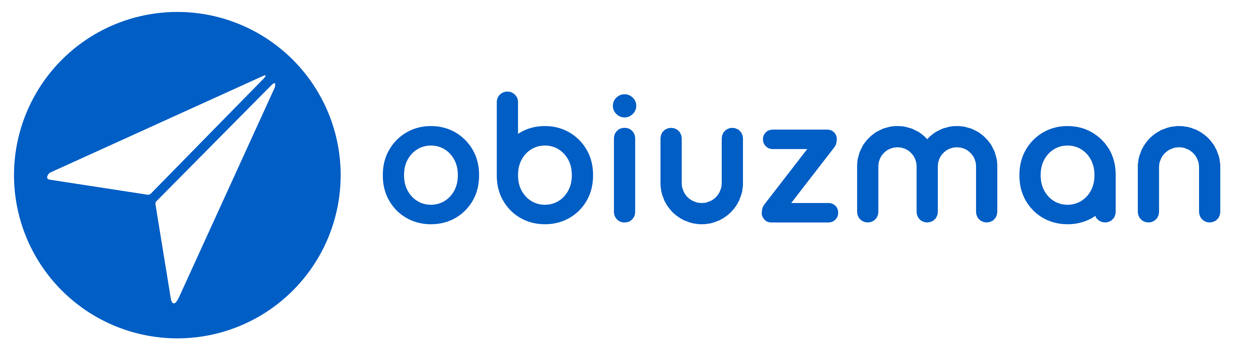 obiuzman finansal analiz platformu